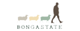 Bongastate