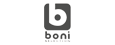 Boni
