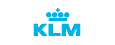 KLM