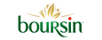 Boursin