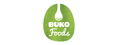 Buko