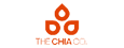 The Chia Company