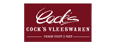 Cocks