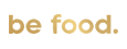Be Food! nv