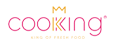 CooKKing