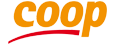 Coop Netherlands