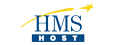 HMS Host