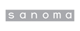 Sanoma