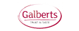 Galberts