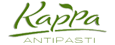 Kappa Antipasti