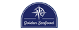 Golden Seafood