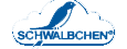 Schwälbchen Molkerei