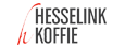 Hesselink Koffie