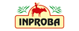 Inproba