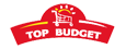 Top Budget