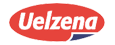 Uelzena