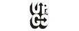 Up&Go