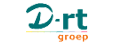 D-rt Groep