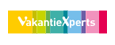 VakantieXperts