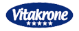 Vitakrone