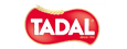 Tadal