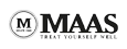 Maas