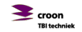 Croon Elektrotechniek