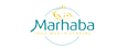Marhaba