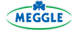 Meggle
