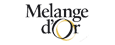Melange dOr
