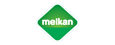 Melkan