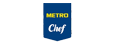 Metro Chef