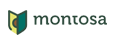 Frutas Montosa