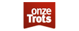 Onze Trots