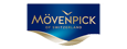 Mövenpick Fine Foods