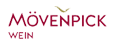 Mövenpick Wein