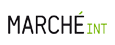 Marché Int