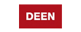 Deen 