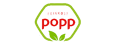 Popp