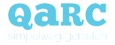 Qark
