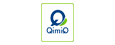 Qimiq