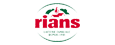 Rians