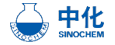 Sinochem