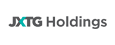 JXTG Holdings