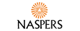 Naspers