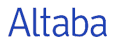 Altaba