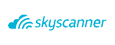 Skyscanner