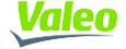Valeo