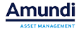 Amundi