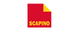 Scapino